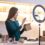A Strategic Approach to Influencer Seeding for Brand Growth