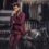 What Defines High Fashion Clothing? A Deep Dive into Luxury Apparel