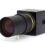 Discover the Variety of Machine Vision Cameras on the Market